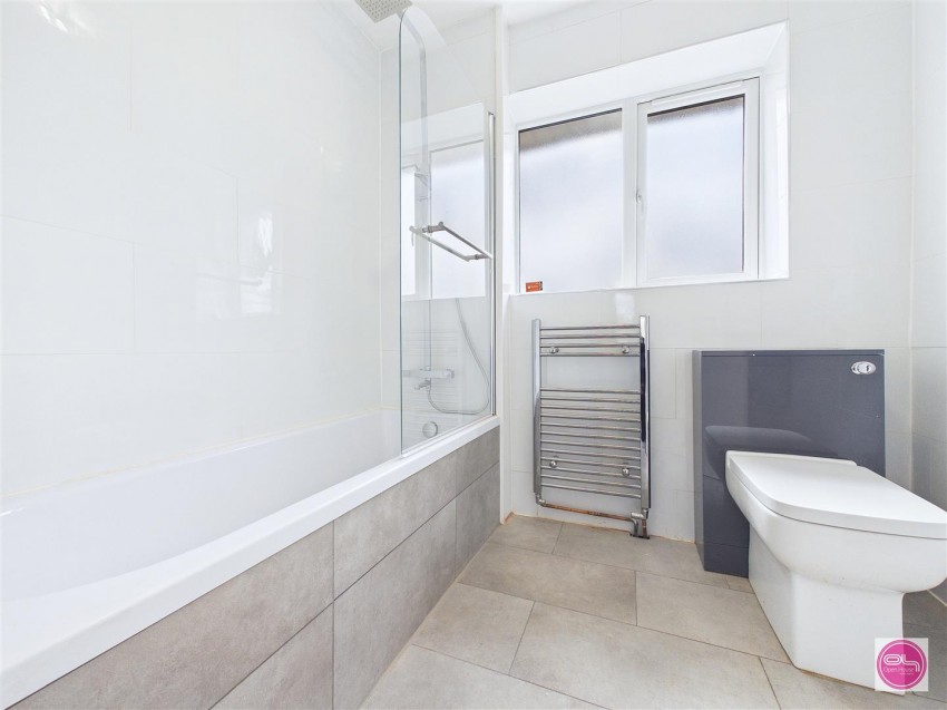 Images for Faversham Road, Burton-On-Trent
