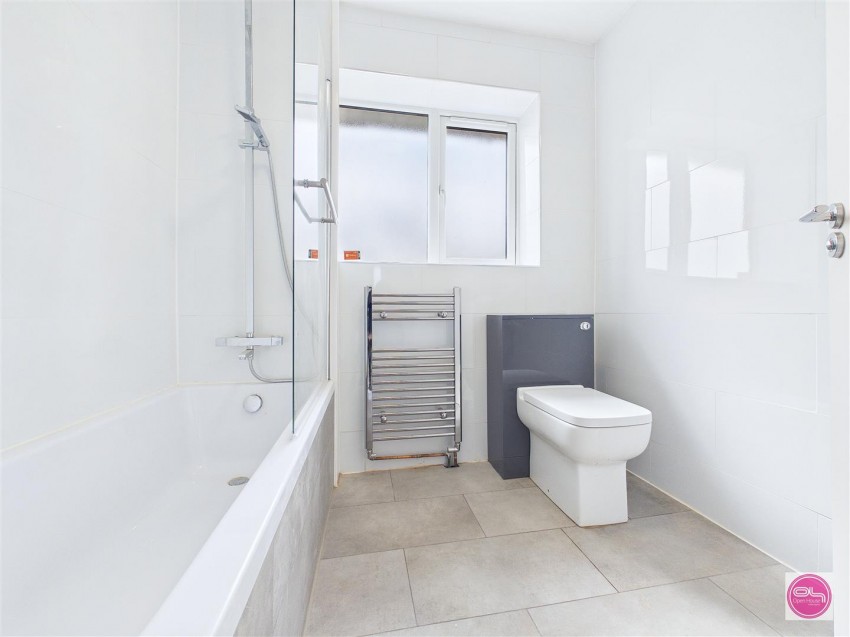 Images for Faversham Road, Burton-On-Trent