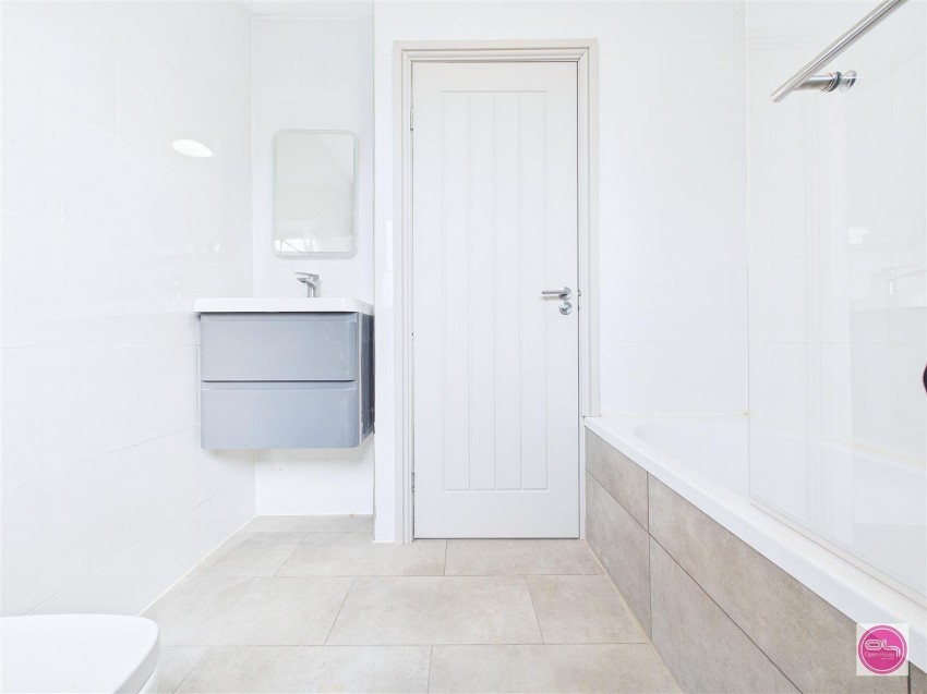 Images for Faversham Road, Burton-On-Trent