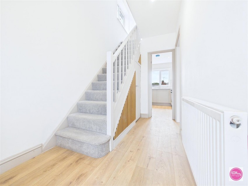 Images for Faversham Road, Burton-On-Trent