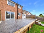Images for Faversham Road, Burton-On-Trent