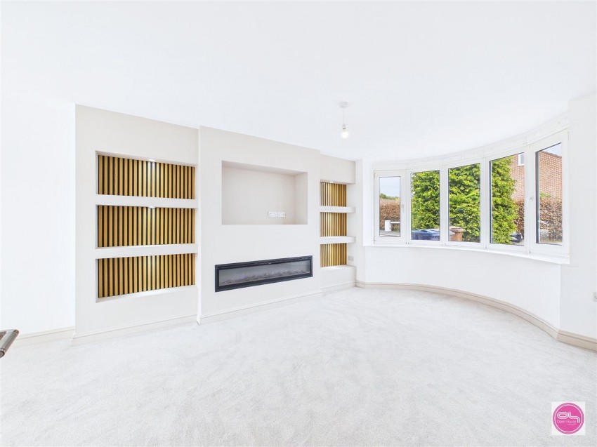 Images for Faversham Road, Burton-On-Trent