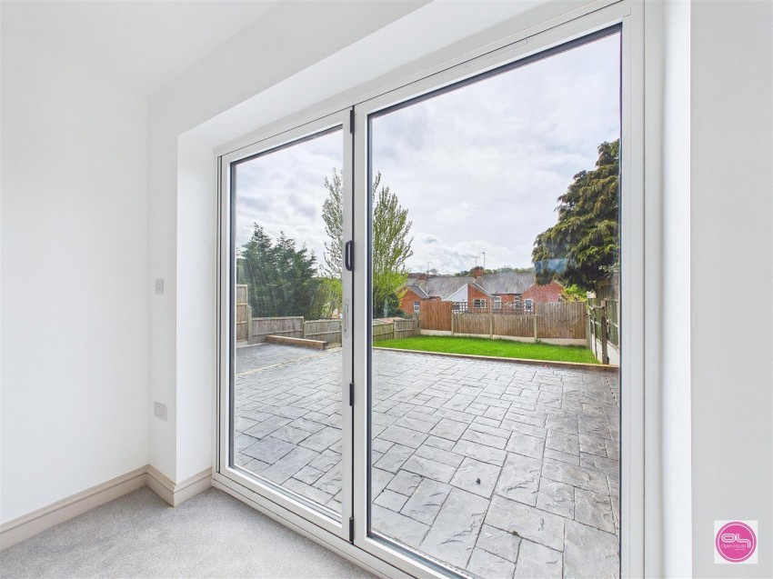 Images for Faversham Road, Burton-On-Trent