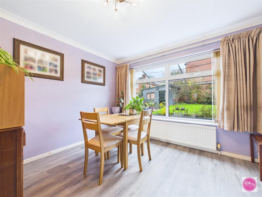 Images for Wheatley Lane, Winshill, Burton Upon Trent