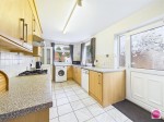 Images for Wheatley Lane, Winshill, Burton Upon Trent