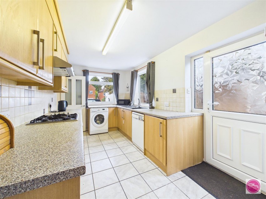 Images for Wheatley Lane, Winshill, Burton Upon Trent