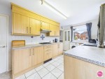 Images for Wheatley Lane, Winshill, Burton Upon Trent