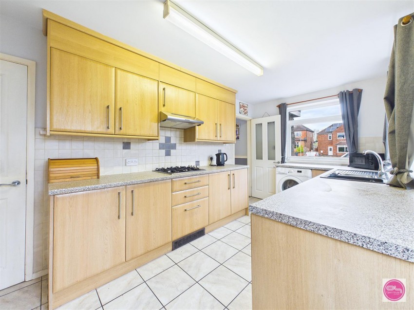 Images for Wheatley Lane, Winshill, Burton Upon Trent