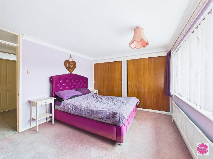 Images for Wheatley Lane, Winshill, Burton Upon Trent