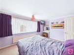 Images for Wheatley Lane, Winshill, Burton Upon Trent