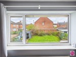 Images for Wheatley Lane, Winshill, Burton Upon Trent