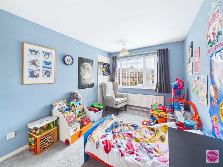 Images for Wheatley Lane, Winshill, Burton Upon Trent