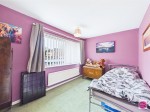 Images for Wheatley Lane, Winshill, Burton Upon Trent