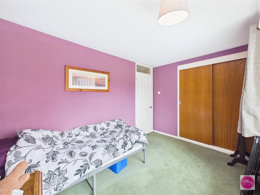 Images for Wheatley Lane, Winshill, Burton Upon Trent