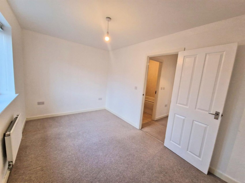 Images for Warmwell Drive, Wolverhampton