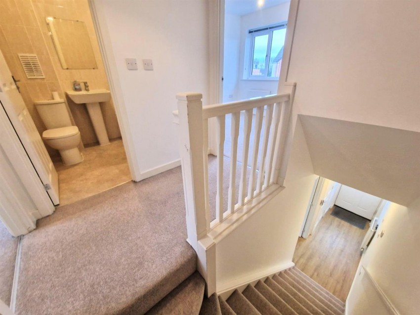 Images for Warmwell Drive, Wolverhampton