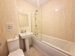 Images for Warmwell Drive, Wolverhampton