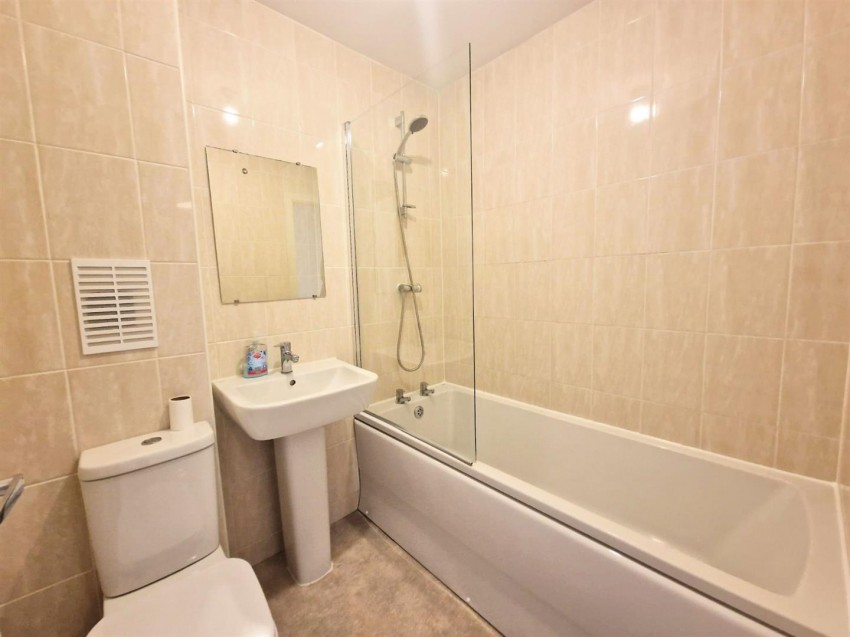 Images for Warmwell Drive, Wolverhampton