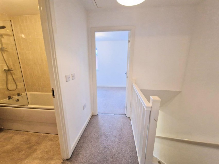 Images for Warmwell Drive, Wolverhampton