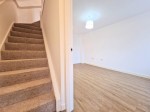 Images for Warmwell Drive, Wolverhampton