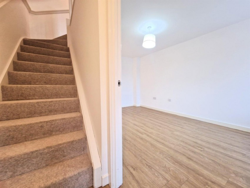 Images for Warmwell Drive, Wolverhampton