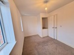 Images for Warmwell Drive, Wolverhampton