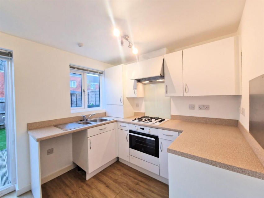 Images for Warmwell Drive, Wolverhampton
