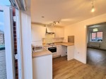 Images for Warmwell Drive, Wolverhampton