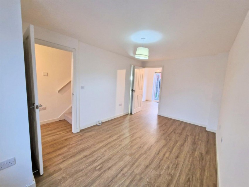 Images for Warmwell Drive, Wolverhampton