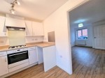 Images for Warmwell Drive, Wolverhampton