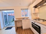 Images for Warmwell Drive, Wolverhampton