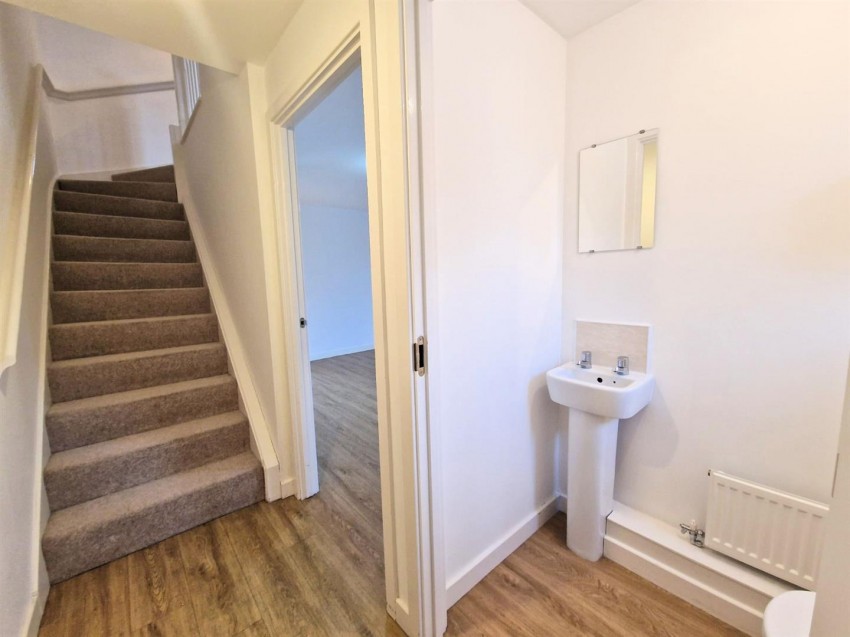 Images for Warmwell Drive, Wolverhampton