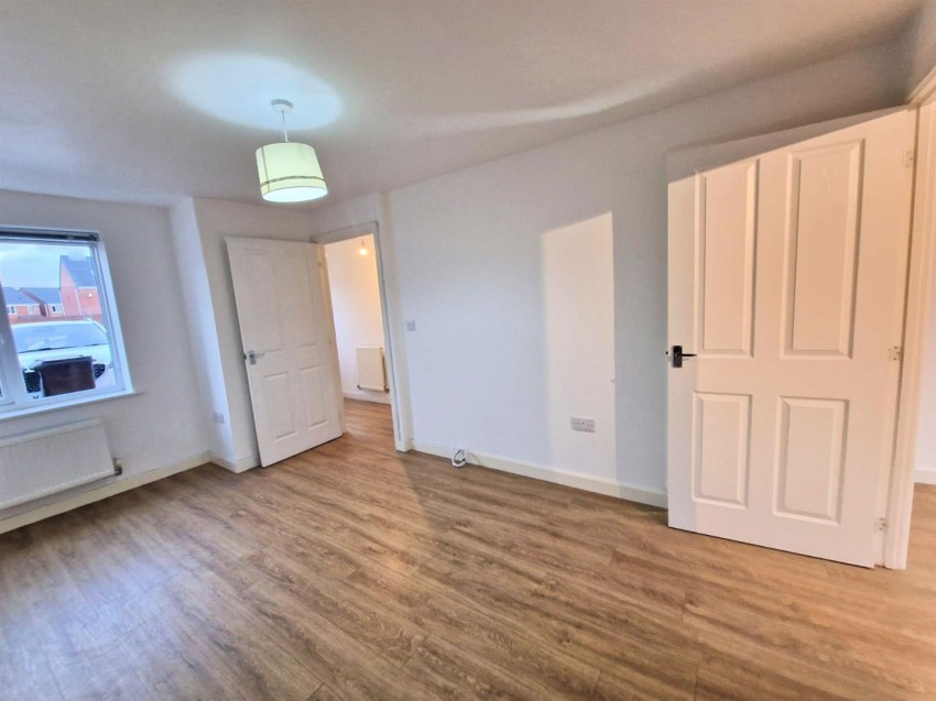 Images for Warmwell Drive, Wolverhampton