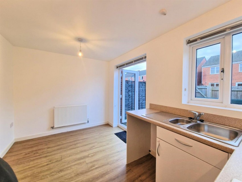 Images for Warmwell Drive, Wolverhampton