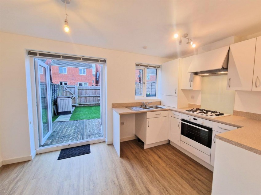 Images for Warmwell Drive, Wolverhampton