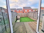 Images for Warmwell Drive, Wolverhampton