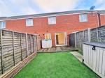 Images for Warmwell Drive, Wolverhampton