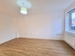 Images for Warmwell Drive, Wolverhampton
