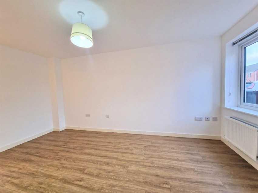 Images for Warmwell Drive, Wolverhampton