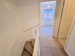 Images for Warmwell Drive, Wolverhampton