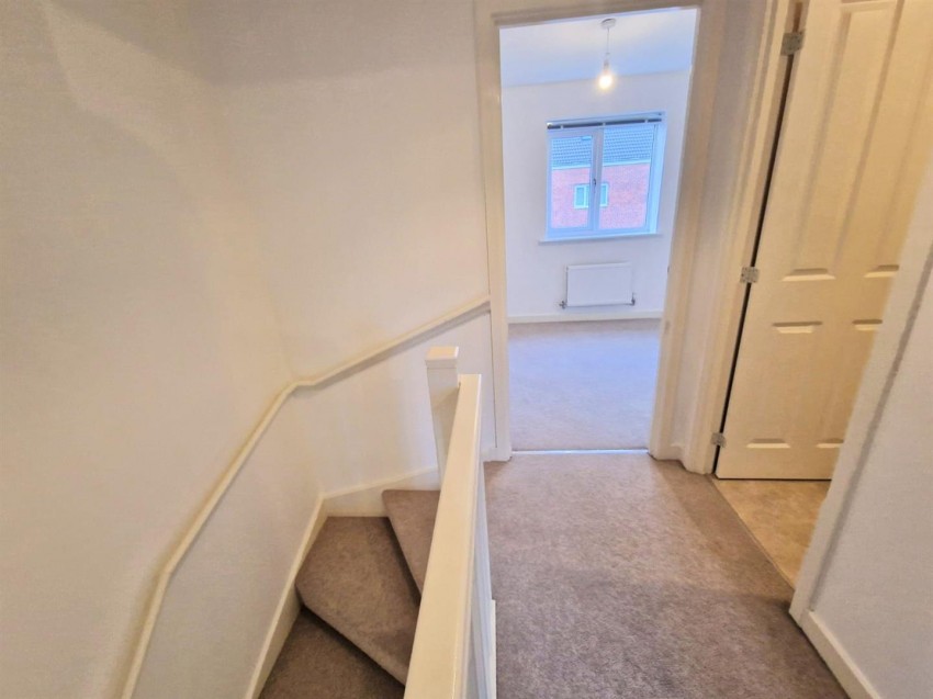 Images for Warmwell Drive, Wolverhampton