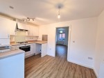 Images for Warmwell Drive, Wolverhampton