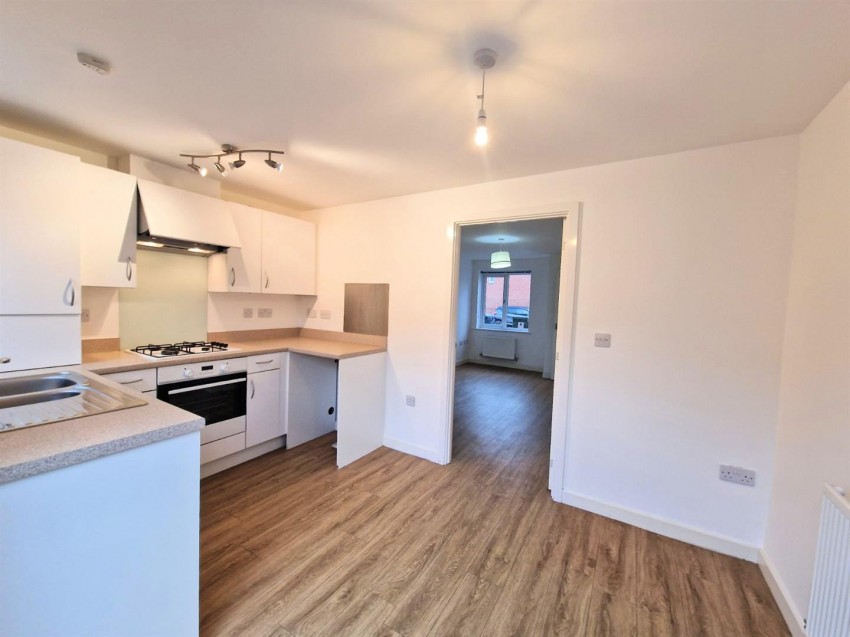 Images for Warmwell Drive, Wolverhampton