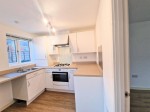 Images for Warmwell Drive, Wolverhampton