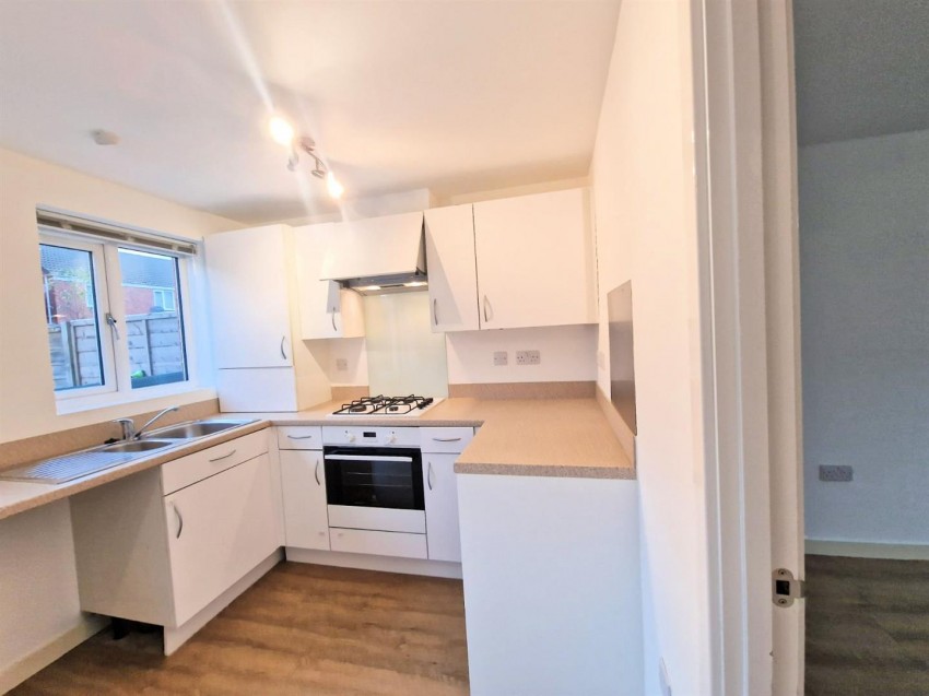 Images for Warmwell Drive, Wolverhampton