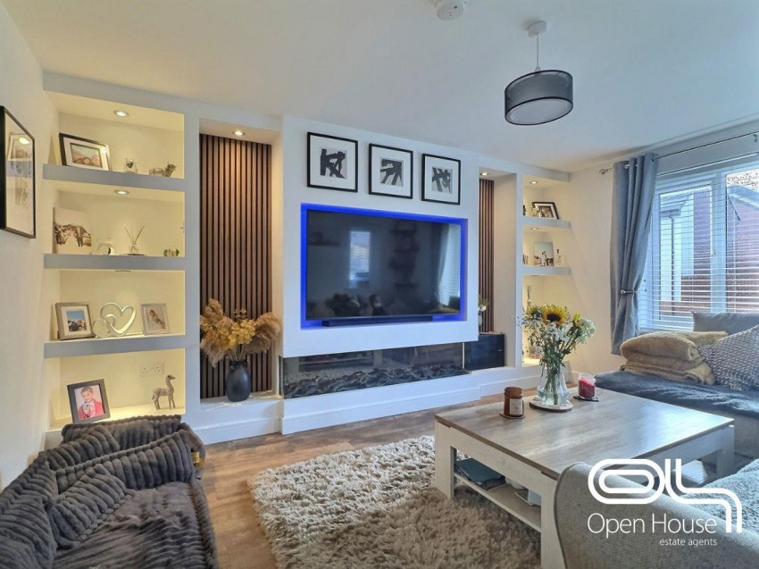 Images for Upnor Way, Stafford