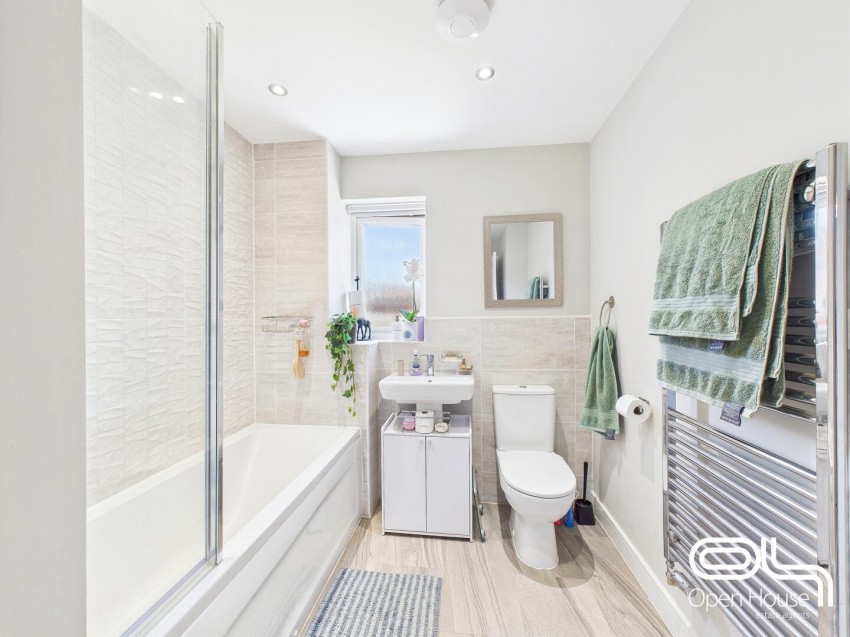 Images for Upnor Way, Stafford