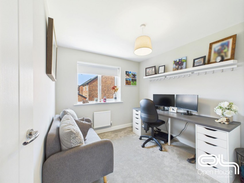 Images for Upnor Way, Stafford