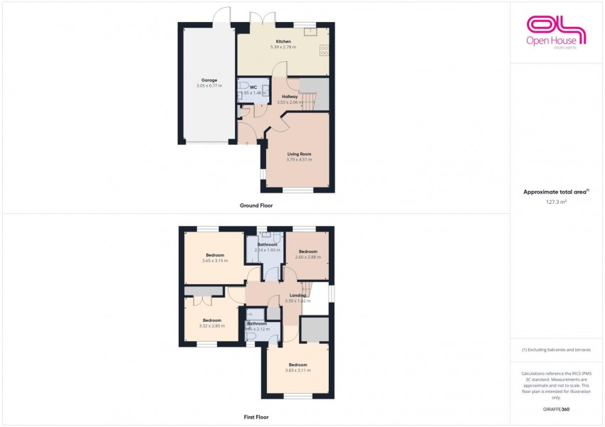 Images for Upnor Way, Stafford