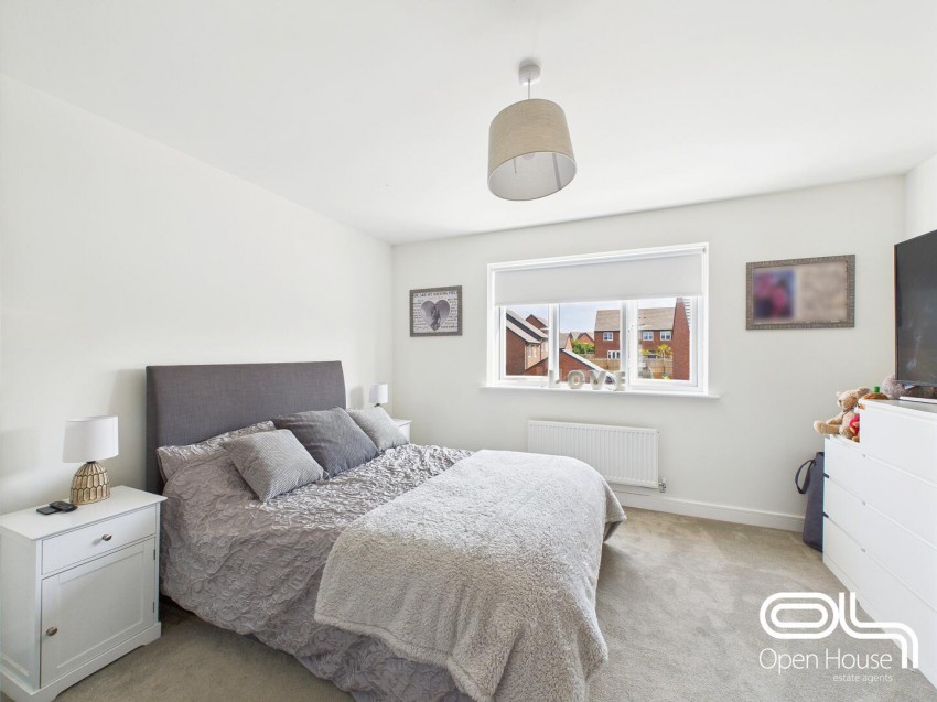 Images for Upnor Way, Stafford